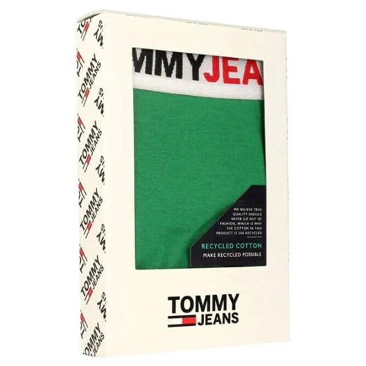 Majtki męskie Tommy Hilfiger 