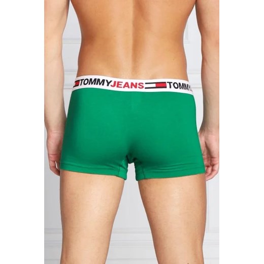 Majtki męskie Tommy Hilfiger 