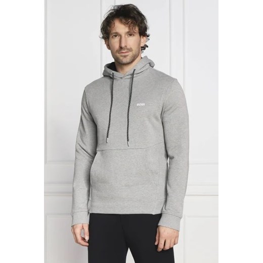 Bluza męska BOSS HUGO