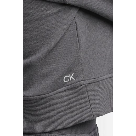 Calvin Klein Performance Bluza | Cropped Fit M wyprzedaż Gomez Fashion Store