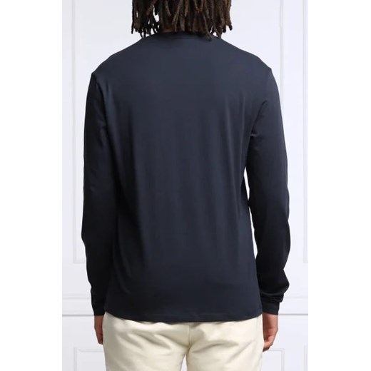 HUGO Longsleeve Derol222 | Regular Fit S okazja Gomez Fashion Store