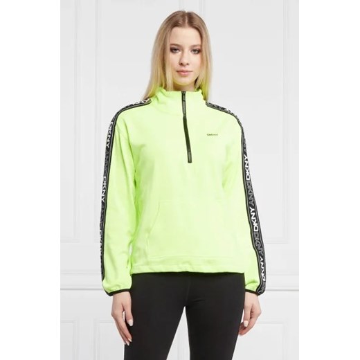 Bluza damska DKNY