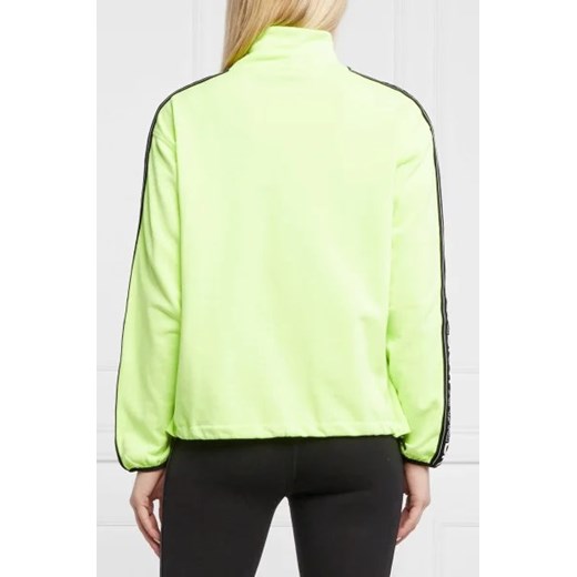 Bluza damska DKNY