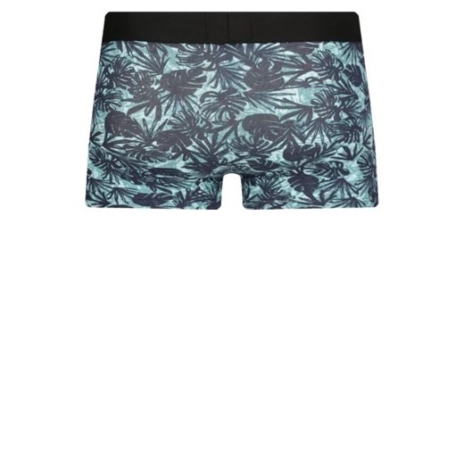Hugo Bodywear Bokserki 2-pack S promocyjna cena Gomez Fashion Store