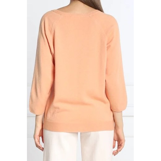Sweter damski Riani