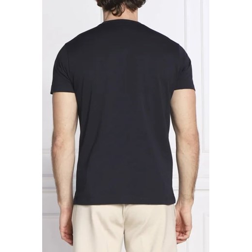 Vilebrequin T-shirt SOCOA | Regular Fit XXL Gomez Fashion Store