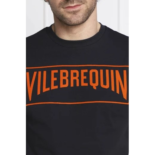 Vilebrequin T-shirt SOCOA | Regular Fit L Gomez Fashion Store