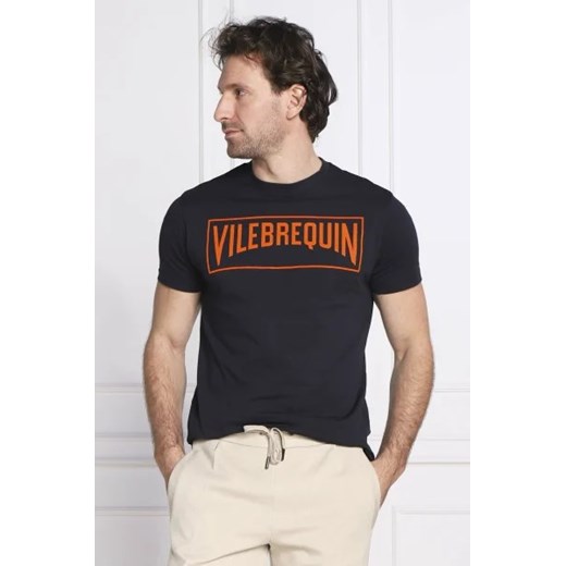 Vilebrequin T-shirt SOCOA | Regular Fit L Gomez Fashion Store