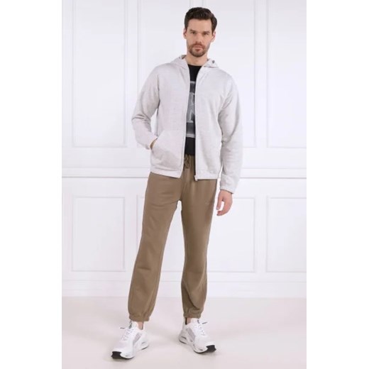 Bluza męska Calvin Klein