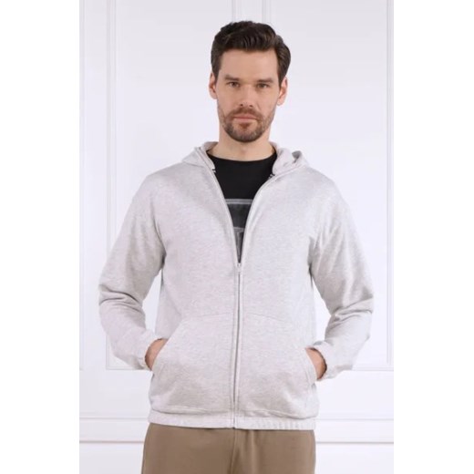 Bluza męska Calvin Klein