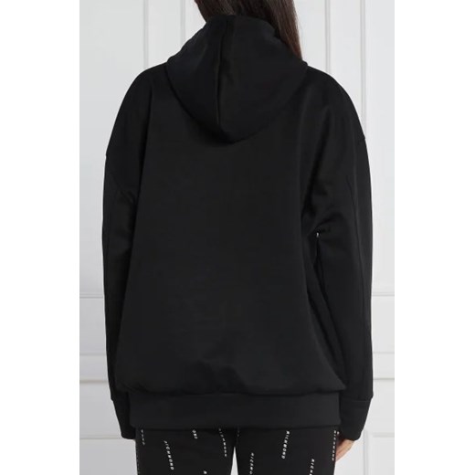 RICHMOND SPORT Bluza SALTING | Relaxed fit Richmond Sport XS Gomez Fashion Store okazja