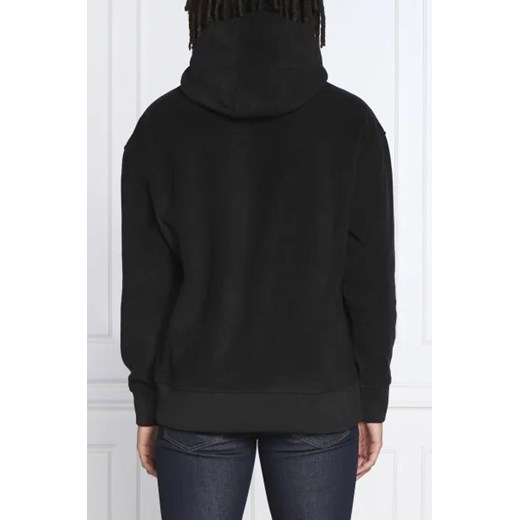 Tommy Jeans Bluza | Relaxed fit Tommy Jeans XXL okazja Gomez Fashion Store