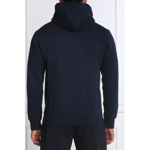 Bluza męska Champion w sportowym stylu