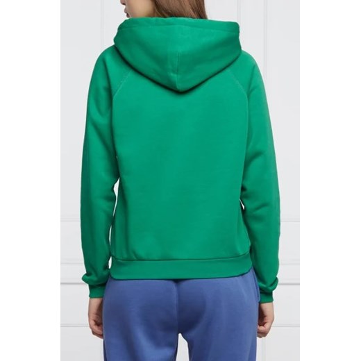 Bluza damska Polo Ralph Lauren casual 