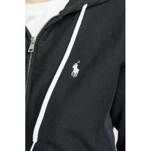 POLO RALPH LAUREN Bluza | Regular Fit Polo Ralph Lauren XS promocja Gomez Fashion Store