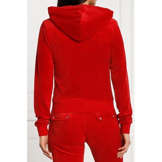Bluza damska Juicy Couture