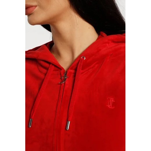 Bluza damska Juicy Couture