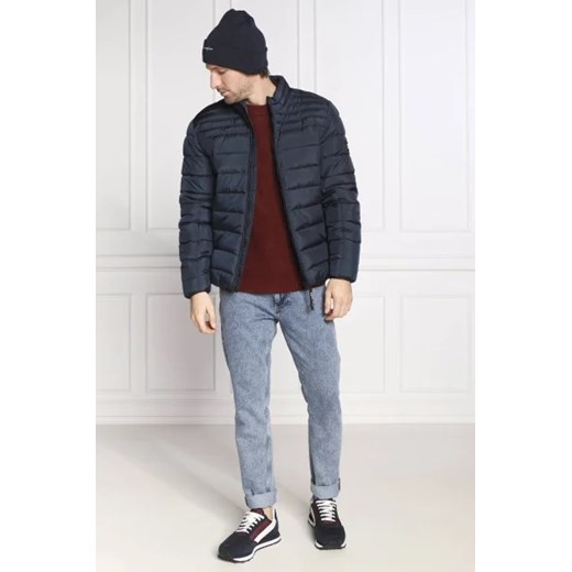 Kurtka męska Pepe Jeans