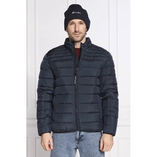 Kurtka męska Pepe Jeans