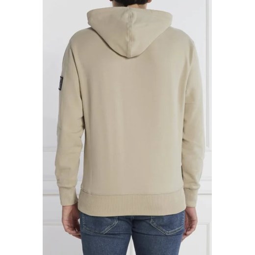 Bluza męska Calvin Klein 