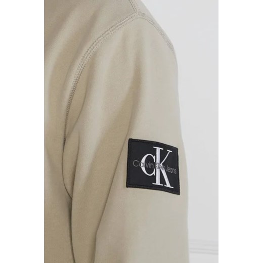 Bluza męska Calvin Klein 
