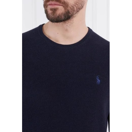 Sweter męski Polo Ralph Lauren