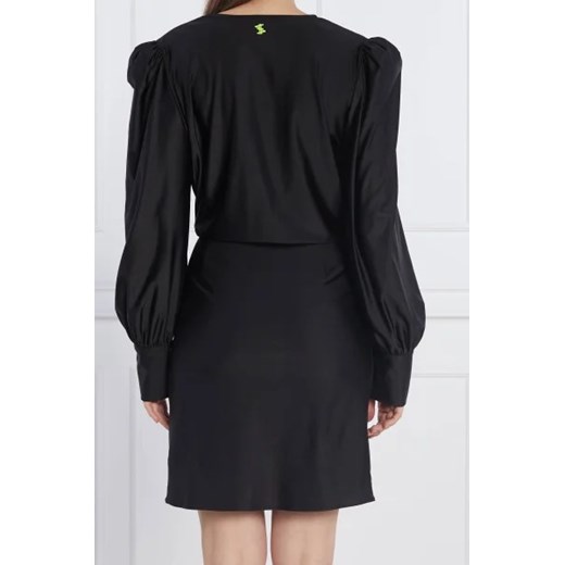 Twinset Actitude Sukienka XL Gomez Fashion Store promocja