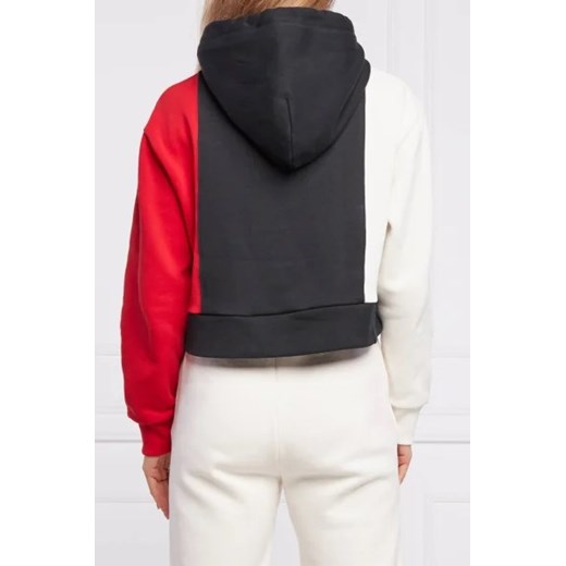 Bluza damska Polo Ralph Lauren