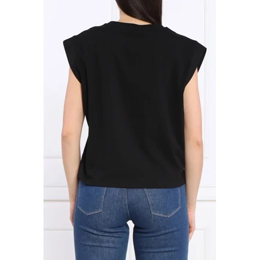 Bluzka damska Twinset 