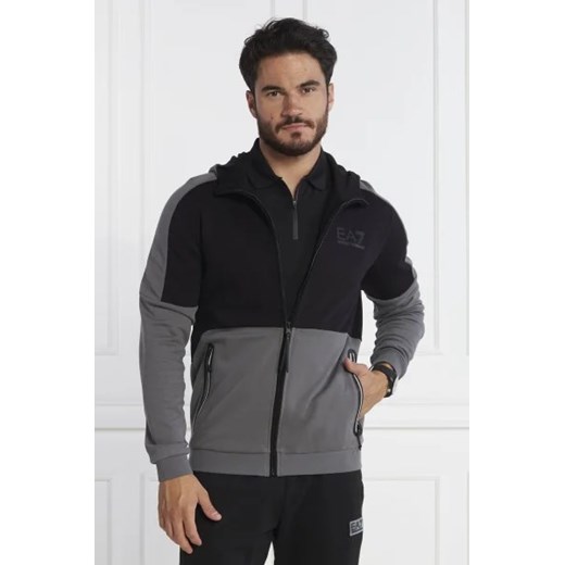 Bluza męska Emporio Armani 