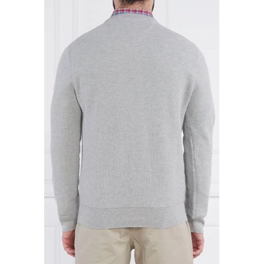 POLO RALPH LAUREN Sweter | Regular Fit Polo Ralph Lauren M okazja Gomez Fashion Store