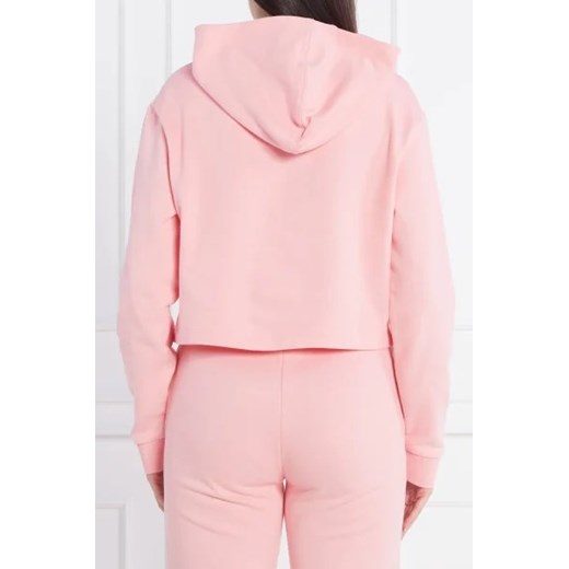 Bluza damska Hugo Boss