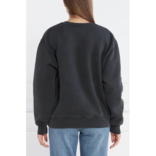 Bluza damska The Kooples młodzieżowa
