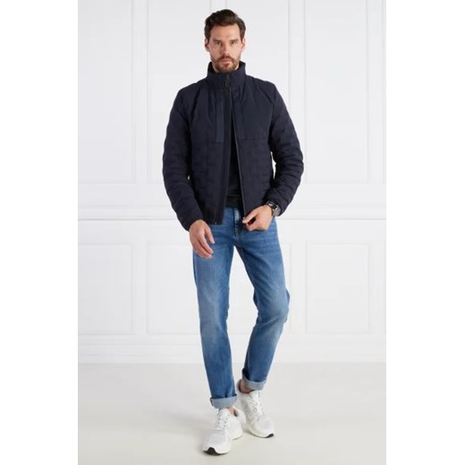BOSS GREEN Puchowa kurtka J_Petrick | Regular Fit XL wyprzedaż Gomez Fashion Store