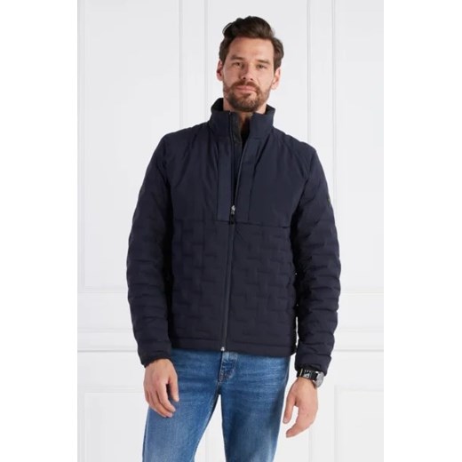 BOSS GREEN Puchowa kurtka J_Petrick | Regular Fit S wyprzedaż Gomez Fashion Store