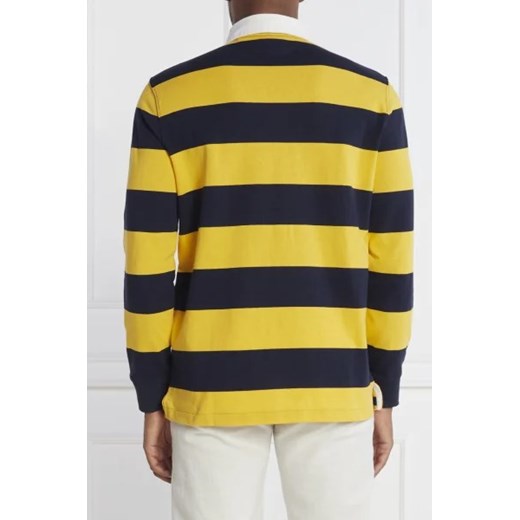 POLO RALPH LAUREN Polo | Classic fit Polo Ralph Lauren M Gomez Fashion Store
