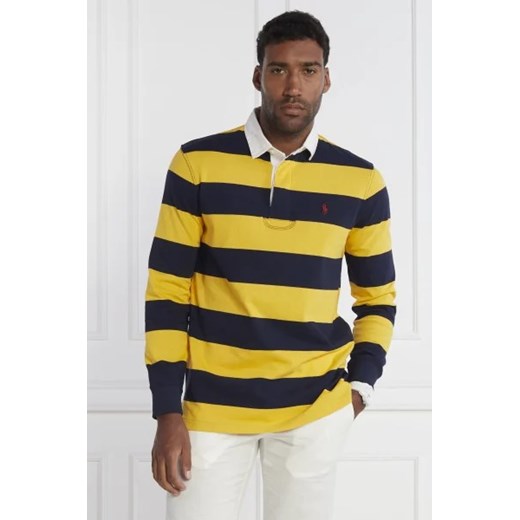 POLO RALPH LAUREN Polo | Classic fit Polo Ralph Lauren XL Gomez Fashion Store
