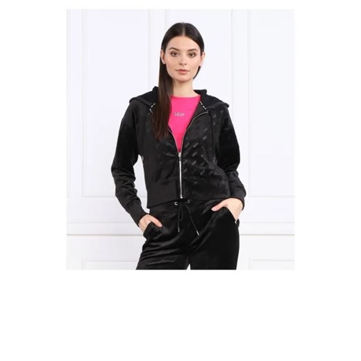 DKNY Sport Bluza | Regular Fit M wyprzedaż Gomez Fashion Store