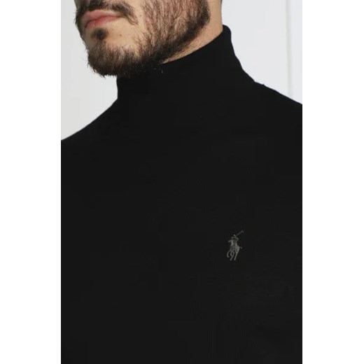 Sweter męski Polo Ralph Lauren