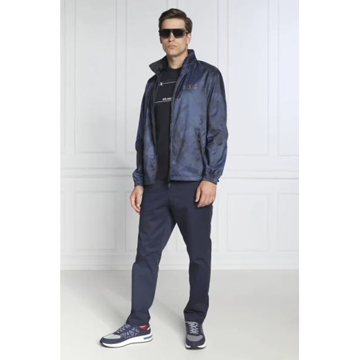 Kurtka męska Armani Exchange