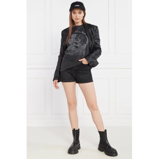 Bluzka damska The Kooples 