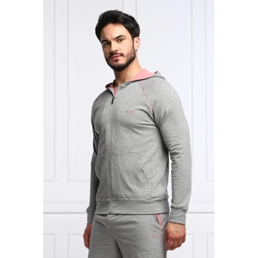 Bluza męska BOSS HUGO 