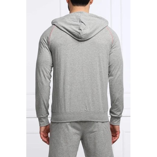 Bluza męska BOSS HUGO 
