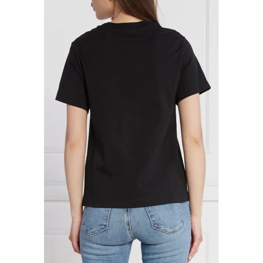 CALVIN KLEIN JEANS T-shirt | Regular Fit M wyprzedaż Gomez Fashion Store