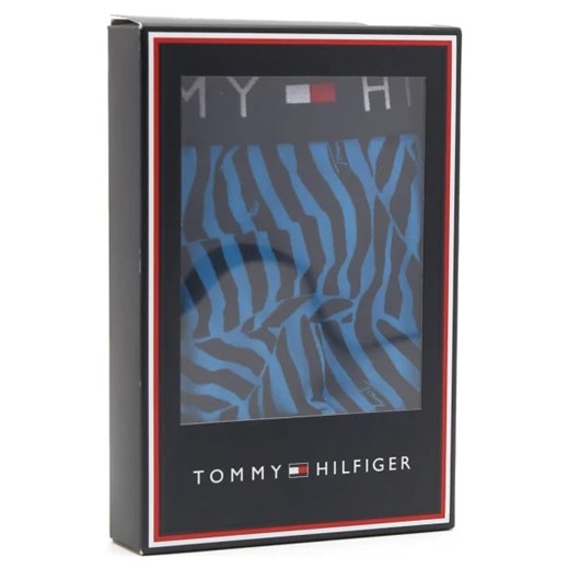 Tommy Hilfiger Bokserki Tommy Hilfiger XL okazja Gomez Fashion Store