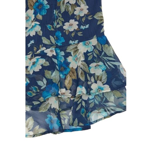 Spódnica Guess