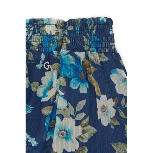 Spódnica Guess