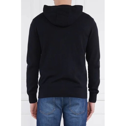 Joop! Bluza Libos | Regular Fit Joop! M wyprzedaż Gomez Fashion Store