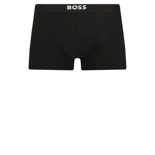 BOSS Bokserki 2-pack Trunk 2P Gift M Gomez Fashion Store