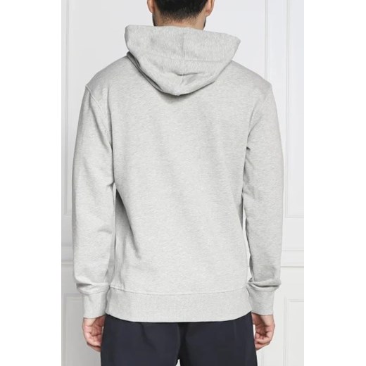Bluza męska BOSS HUGO